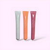 Peptide Lip Tint