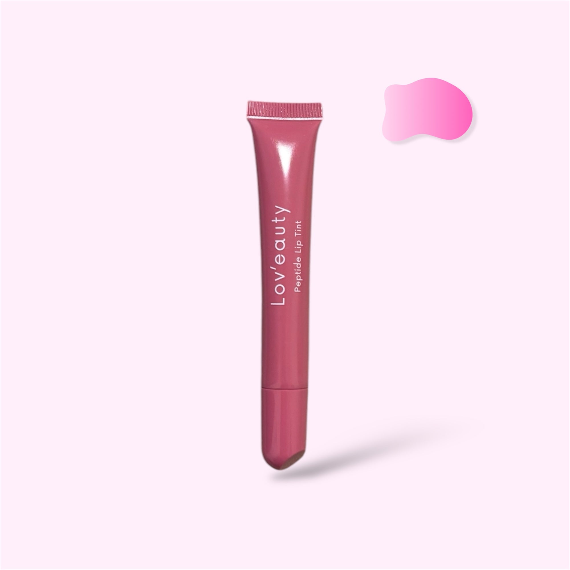 Peptide Lip Tint