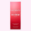 EK Crew Lip Kit