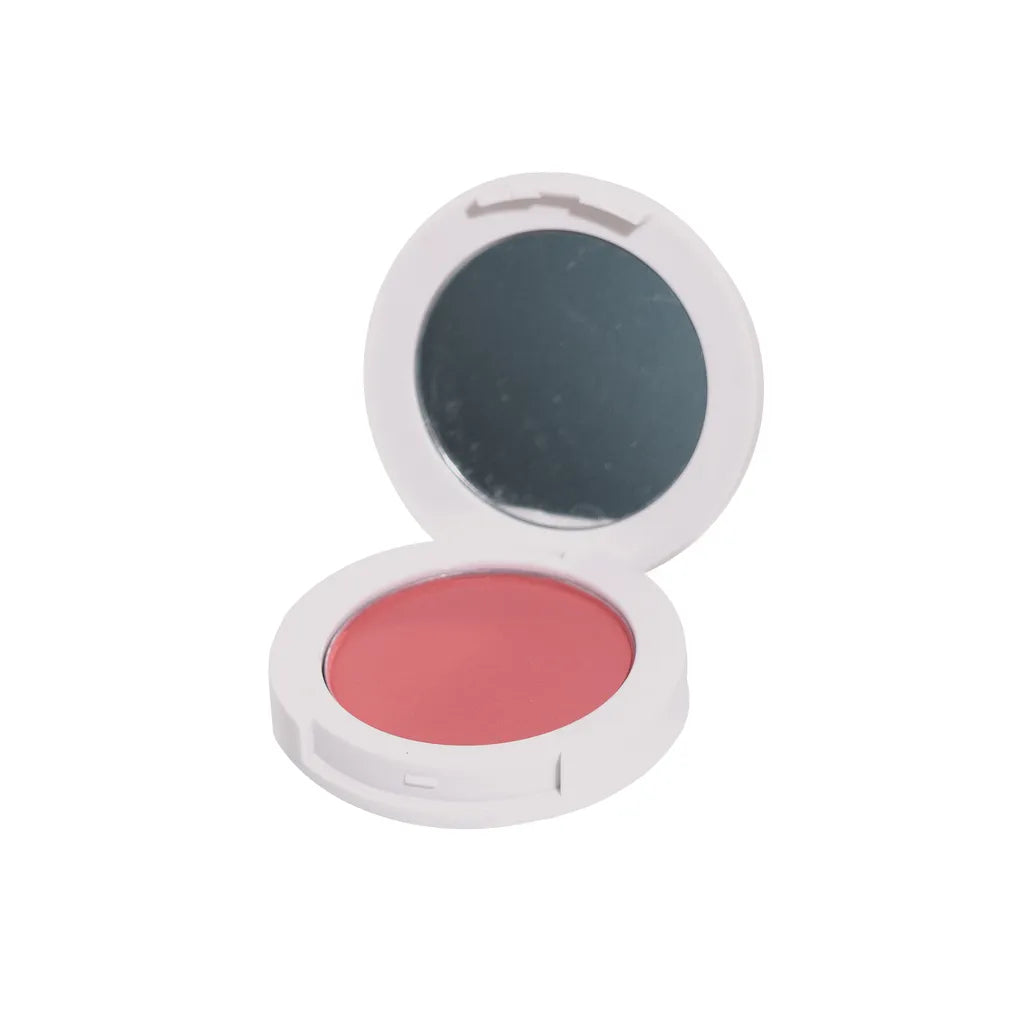 Blush Me Up Pigmented Powder Blush