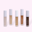 Cover Me Up Luminous Full Coverage Concealer