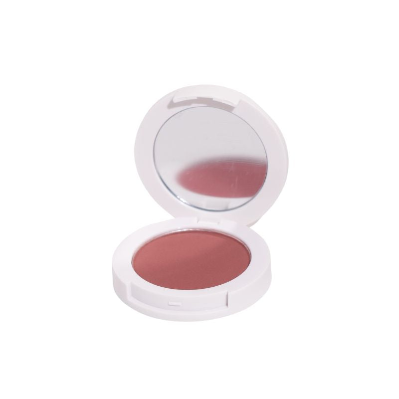 Blush Me Up Pigmented Powder Blush