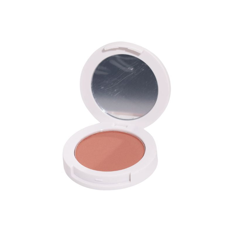 Blush Me Up Pigmented Powder Blush